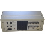 HP 1047A Refractive Index Detector